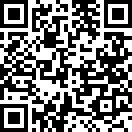 QRコード https://mirunuku.net/amateur/?cid=chojrm056
