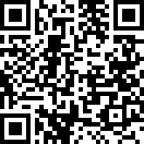 QRコード https://mirunuku.net/amateur/?cid=chojrm057