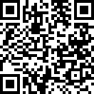 QRコード https://mirunuku.net/amateur/?cid=chojrm058
