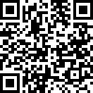 QRコード https://mirunuku.net/amateur/?cid=chojrm059