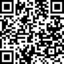 QRコード https://mirunuku.net/amateur/?cid=chojrm060