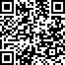 QRコード https://mirunuku.net/amateur/?cid=chojrm061