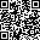 QRコード https://mirunuku.net/amateur/?cid=chojrm062
