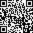 QRコード https://mirunuku.net/amateur/?cid=chojrm063