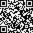 QRコード https://mirunuku.net/amateur/?cid=chojrm064