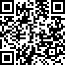QRコード https://mirunuku.net/amateur/?cid=chojrm065