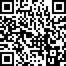 QRコード https://mirunuku.net/amateur/?cid=chojrm066