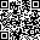 QRコード https://mirunuku.net/amateur/?cid=chojrm067