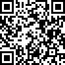 QRコード https://mirunuku.net/amateur/?cid=chojrm068