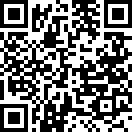 QRコード https://mirunuku.net/amateur/?cid=chojrm069