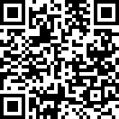 QRコード https://mirunuku.net/amateur/?cid=chojrm070