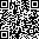QRコード https://mirunuku.net/amateur/?cid=chojrm071