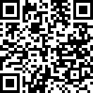 QRコード https://mirunuku.net/amateur/?cid=chojrm072