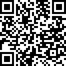 QRコード https://mirunuku.net/amateur/?cid=chojrm073
