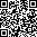 QRコード https://mirunuku.net/amateur/?cid=chojrm074