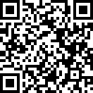 QRコード https://mirunuku.net/amateur/?cid=chojrm075