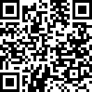 QRコード https://mirunuku.net/amateur/?cid=chojrm076