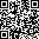 QRコード https://mirunuku.net/amateur/?cid=chojrm077