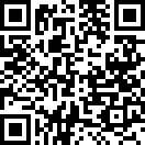 QRコード https://mirunuku.net/amateur/?cid=chojrm078