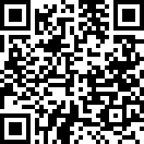 QRコード https://mirunuku.net/amateur/?cid=chojrm079