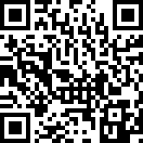 QRコード https://mirunuku.net/amateur/?cid=chojrm080