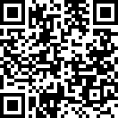 QRコード https://mirunuku.net/amateur/?cid=chojrm081