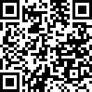 QRコード https://mirunuku.net/amateur/?cid=chojrm082