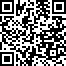 QRコード https://mirunuku.net/amateur/?cid=chojrm083