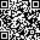 QRコード https://mirunuku.net/amateur/?cid=chojrm084
