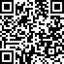 QRコード https://mirunuku.net/amateur/?cid=chojrm085