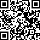 QRコード https://mirunuku.net/amateur/?cid=chojrm086