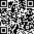 QRコード https://mirunuku.net/amateur/?cid=chojrm087