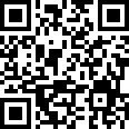 QRコード https://mirunuku.net/amateur/?cid=chp002
