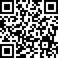 QRコード https://mirunuku.net/amateur/?cid=chp003