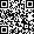QRコード https://mirunuku.net/?cid=chqv001