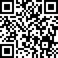 QRコード https://mirunuku.net/?cid=chrv00001