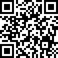 QRコード https://mirunuku.net/?cid=chrv00002