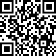 QRコード https://mirunuku.net/?cid=chrv00003