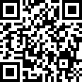 QRコード https://mirunuku.net/?cid=chrv00004