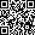 QRコード https://mirunuku.net/?cid=chrv00005