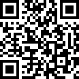 QRコード https://mirunuku.net/?cid=chrv00006