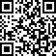 QRコード https://mirunuku.net/?cid=chrv00007