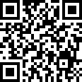 QRコード https://mirunuku.net/?cid=chrv00008