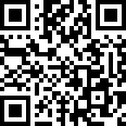 QRコード https://mirunuku.net/?cid=chrv00009
