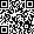 QRコード https://mirunuku.net/?cid=chrv00010