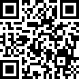 QRコード https://mirunuku.net/?cid=chrv00011