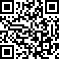 QRコード https://mirunuku.net/?cid=chrv00012
