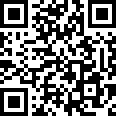 QRコード https://mirunuku.net/?cid=chrv00013