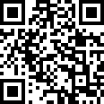 QRコード https://mirunuku.net/?cid=chrv00014