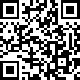 QRコード https://mirunuku.net/?cid=chrv00016